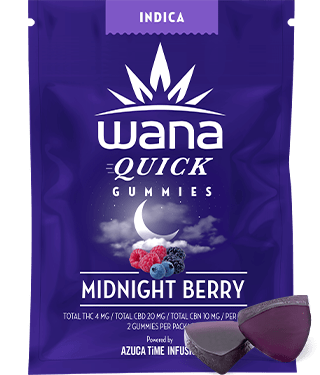 Arouse Sexual Euphoria Gummies - D9, THCP, Broad Spectrum CBD, THCV - 20mg - Strawberry - Chill Plus