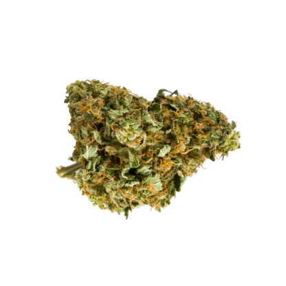 Banana Split (Aurora)