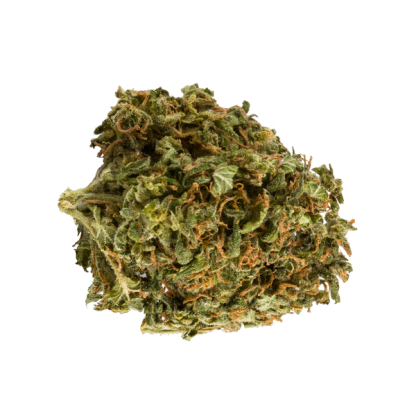 Blue Dream (Aurora)