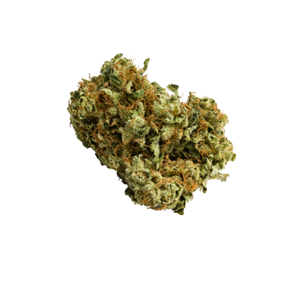 MK Ultra (Aurora)