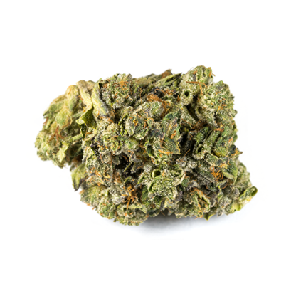 Pink Kush (San Rafael '71)