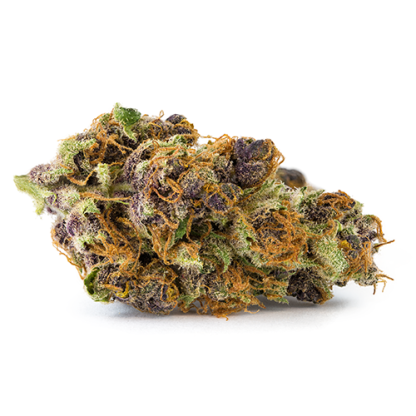 Tangerine Dream (San Rafael '71)