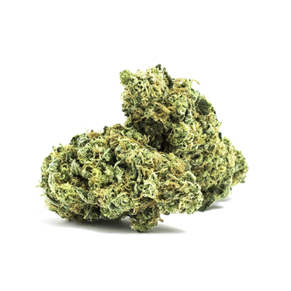 Blue Dream (Canna Farms)