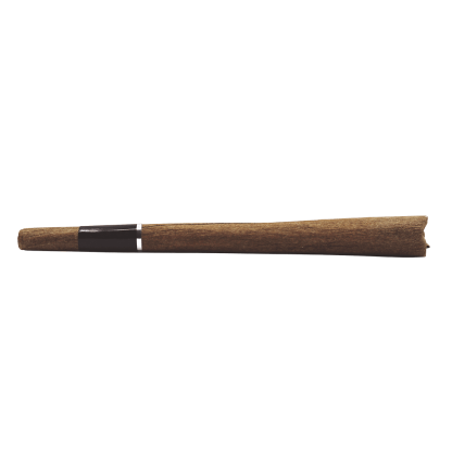Green Monkey Moon Rocket Infused Blunt (Dab Bods) Pre-Roll