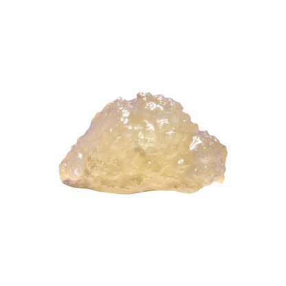 Kush Berry Chillz Live Resin (RAD)