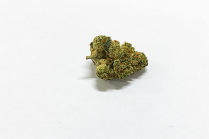 Legendary Larry (Weed Pool)