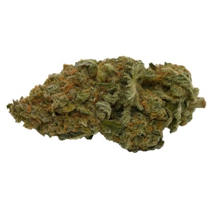 Blue Widow (Canna Farms)