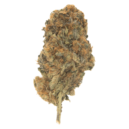 Blackwater OG (EastCann)