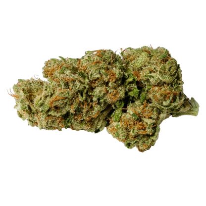 Island Honey (Pure SunFarms)