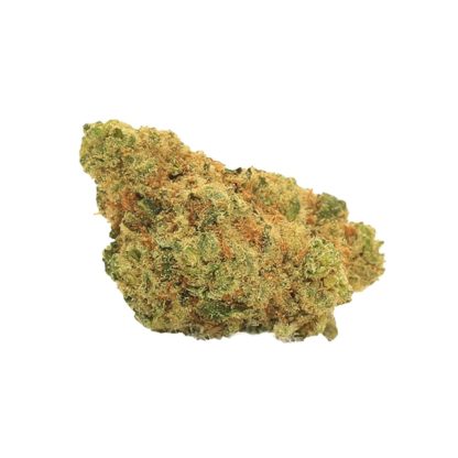 Pink Wedding Cake Cookies (Weed Pool)