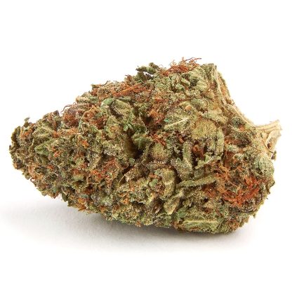 Pink Kush (Beleave)