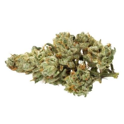 Oregon Golden Goat (Canaca)