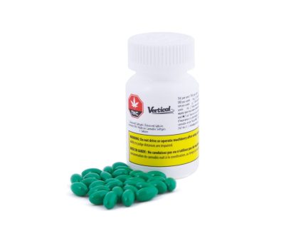 Balanced Soft Gels (Vertical)