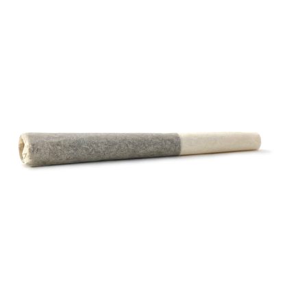 Orangeade (Tenzo) Pre-Roll