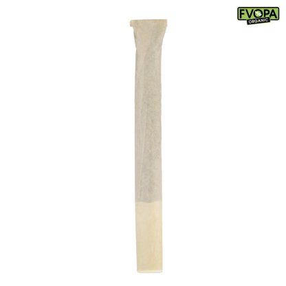 Medical Glue (Whistler) Pre-Roll