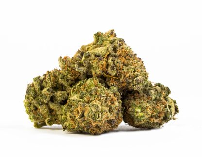 Blue Lemon Thai (Table Top)