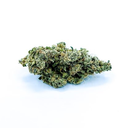 The Super Unknown (Crystal Cure) Pre-Roll