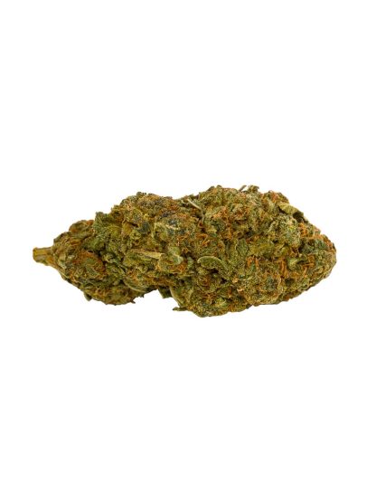MK Ultra (Re Up)