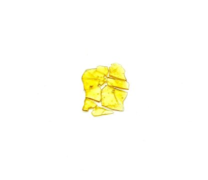 Pomelo Honey Shatter (MIDS)