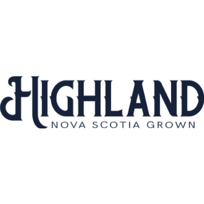 Eastern Dank (Highland) Pre-Roll