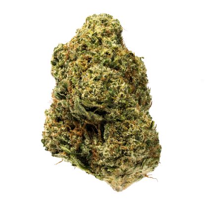 Sask Star (Weed Pool)