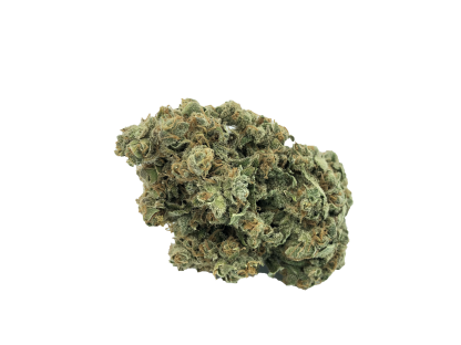 Blue Dream (Greenade)