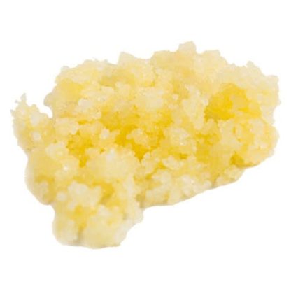 White Knight Sugar Wax (Roilty)