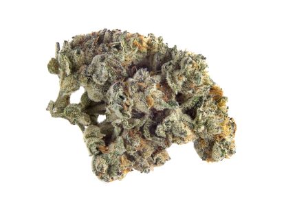 Kush Mints (Qwest) Pre-Roll