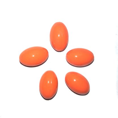 Pennies THC Softgels (Pennies)