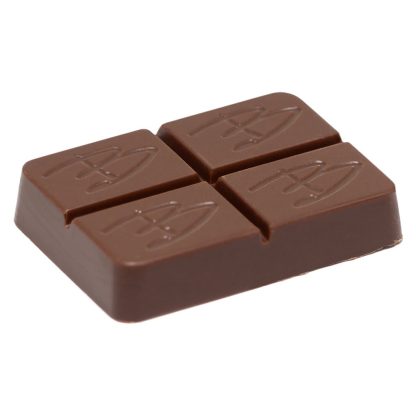 Milk Chocolate CBD (Bhang)