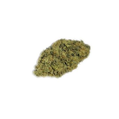 Varnish Vapors (Trees & Flowers) Pre-Roll