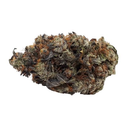 Phenome OG Spike (Qwest)