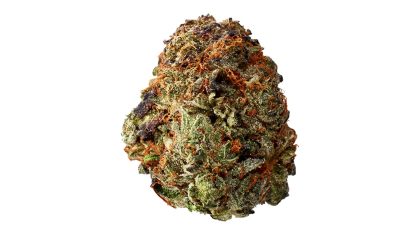 BC Pink Kush (FLOWR)