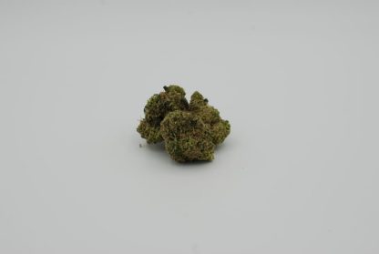 Lollipop (Citizen Stash) Pre-Roll