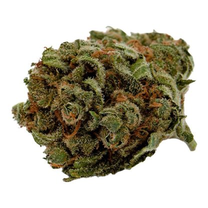 Original Stash HYBRID (Hexo)