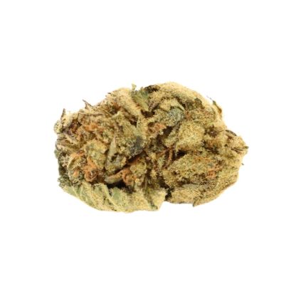 Blue Dream 1:1 (Truro)