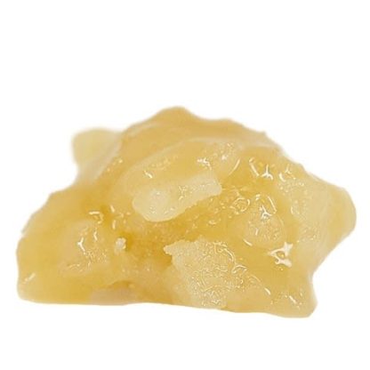 Squire's Skunk Live Resin (Roilty)