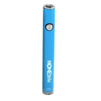 Honeystick 510 Battery - Blue