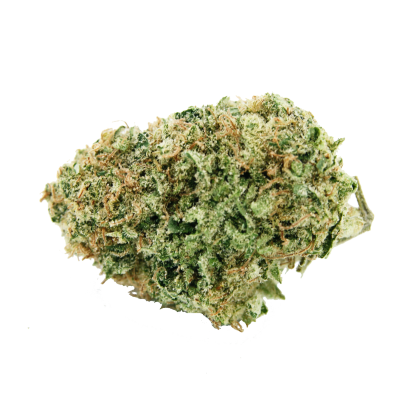 Black Widow (Emerald)