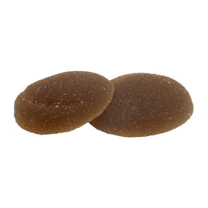 Cola 1:1 Gummies (Pocket Fives)