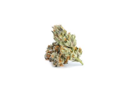 OG Kush (Jonny Chronic)
