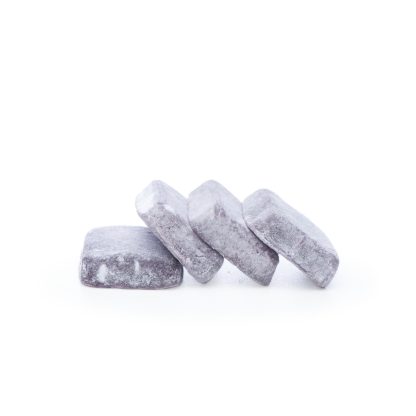 Craft Blueberry Gummies (White Rabbit)