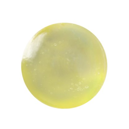 Extract Lozenges (A-Ha!)