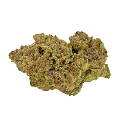 Organic Kiwi Banana Cabana (ECO Growers Choice)
