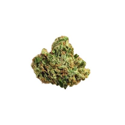 Willow Weed High Priest (Benchmark) Pre-Roll