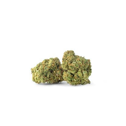 Bubba Erkle Cookies (Jonny Chronic)