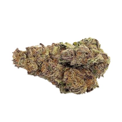 Watermelon OG (VLC) Pre-Roll