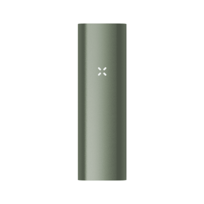 PAX3 Complete Kit - Sage