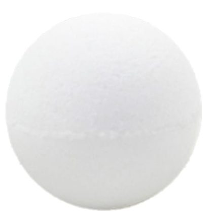 Tsunami Bath Bomb (Tidal)