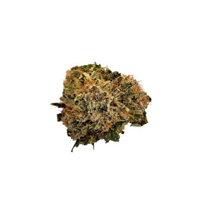 Blue Cheese (Farmstead)